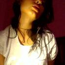 Candybaby123