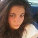 Helly_Hot69