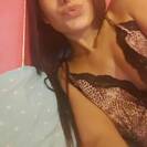 lele_mora
