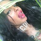 Lyzzy