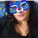 Missnelly1988