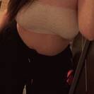 Erika_25