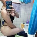Rossana_96