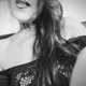 Dalida_55